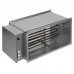 Нагреватель электрический для прямоугольных каналов SHUFT EHR 600*350-36