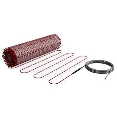 Мат Electrolux EEM 2-150-4 (комплект теплого пола с терморегулятором) Мат Electrolux EEM 2-150-4 (комплект теплого пола с терморегулятором)