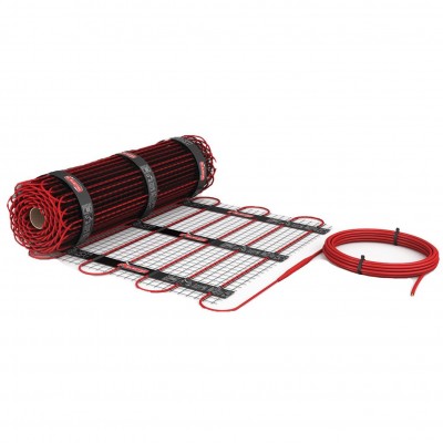 Мат AC ELECTRIC ACMM 2-150-3.5 (комплект теплого пола) Мат AC ELECTRIC ACMM 2-150-3.5 (комплект теплого пола)