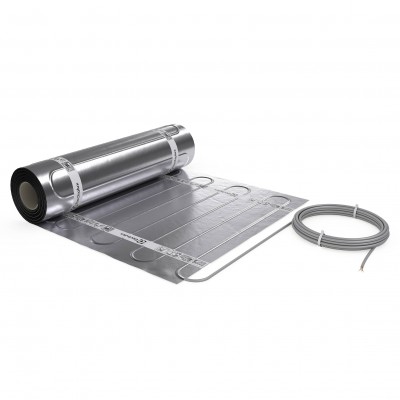 Мат Electrolux EDAM 2-160-2 (комплект тёплого пола) Мат Electrolux EDAM 2-160-2 (комплект тёплого пола)
