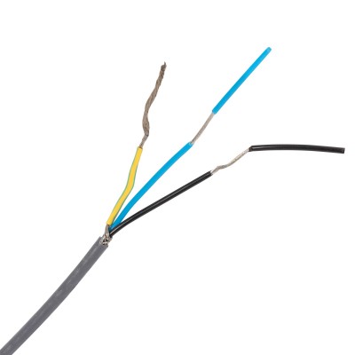 Мат Electrolux EEM 2-150-1 (комплект теплого пола) Мат Electrolux EEM 2-150-1 (комплект теплого пола)