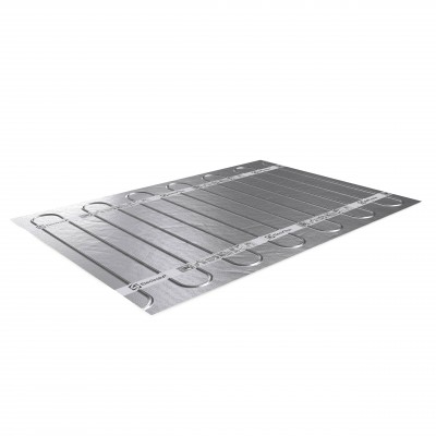Мат Electrolux EDAM 2-160- 2,5 (комплект тёплого пола) Мат Electrolux EDAM 2-160- 2,5 (комплект тёплого пола)