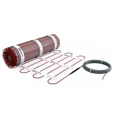 Мат Electrolux EEFM 2-150-6 (комплект теплого пола) Мат Electrolux EEFM 2-150-6 (комплект теплого пола)