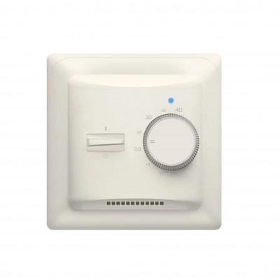 Мат Electrolux EEM 2-150-6 (комплект теплого пола с терморегулятором) Мат Electrolux EEM 2-150-6 (комплект теплого пола с терморегулятором)
