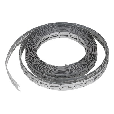 Кабель ELECTROLUX ETC 2-17-1500 (комплект теплого пола) Кабель ELECTROLUX ETC 2-17-1500 (комплект теплого пола)