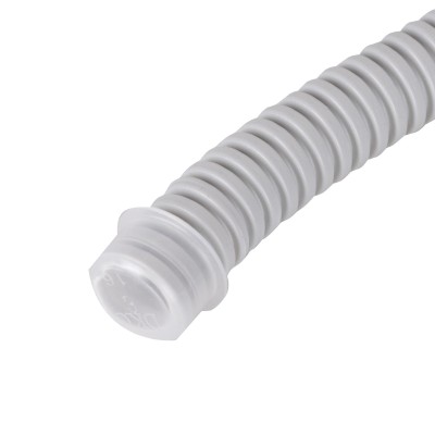 Кабель ELECTROLUX ETC 2-17-1500 (комплект теплого пола) Кабель ELECTROLUX ETC 2-17-1500 (комплект теплого пола)