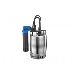 Насос дренажный Grundfos Unilift KP 150 - AV1