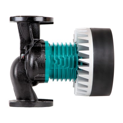 Насос циркуляционный Shinhoo MEGA S 40-20F