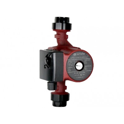 Насос циркуляционный CLM 25x40x180 ONDO PCLM-2540