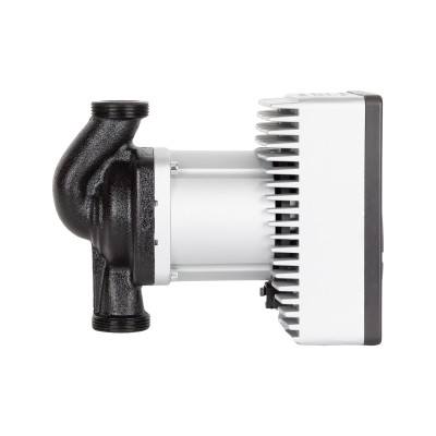 Насос циркуляционный Shinhoo MEGA+ 25-12