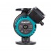 Насос циркуляционный Shinhoo BASIC PRO 50-12F (1x230В)
