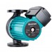 Насос циркуляционный Shinhoo BASIC PRO 40-18F (1х230В)