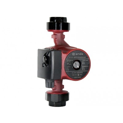 Насос циркуляционный CLM 32x60x180 ONDO PCLM-3260