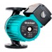 Насос циркуляционный Shinhoo BASIC PRO 40-14SF (3x380В)
