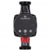 Насос циркуляционный GRUNDFOS ALPHA2 25-60 180 EU