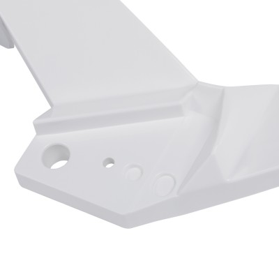 Комплект шасси EFT/RR для Electrolux Rapid Transformer Комплект шасси EFT/RR для Electrolux Rapid Transformer
