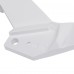 Комплект шасси EFT/RR для Electrolux Rapid Transformer