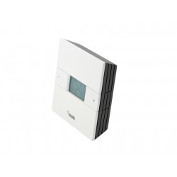 Терморегулятор Nea HCT 230 В