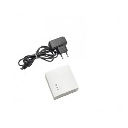 Ретранслятор Nea Smart R