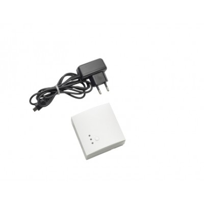 Ретранслятор Nea Smart R