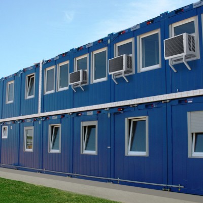 Кондиционер оконный Ballu WIND COOL BWC-07 AC Кондиционер оконный Ballu WIND COOL BWC-07 AC