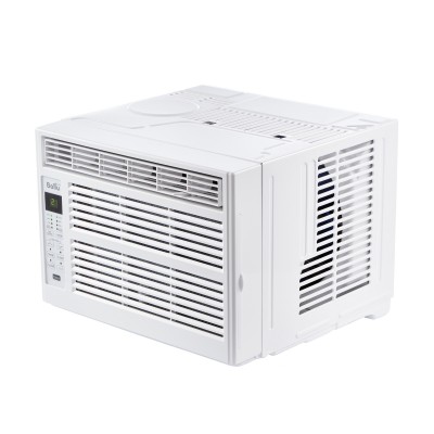 Кондиционер оконный Ballu WIND COOL BWC-05 AC Кондиционер оконный Ballu WIND COOL BWC-05 AC