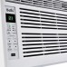 Кондиционер оконный Ballu WIND COOL BWC-05 AC