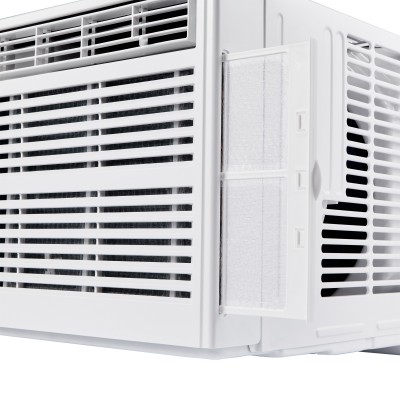 Кондиционер оконный Ballu WIND COOL BWC-05 AC Кондиционер оконный Ballu WIND COOL BWC-05 AC