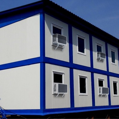 Кондиционер оконный Ballu WIND COOL BWC-09 AC Кондиционер оконный Ballu WIND COOL BWC-09 AC