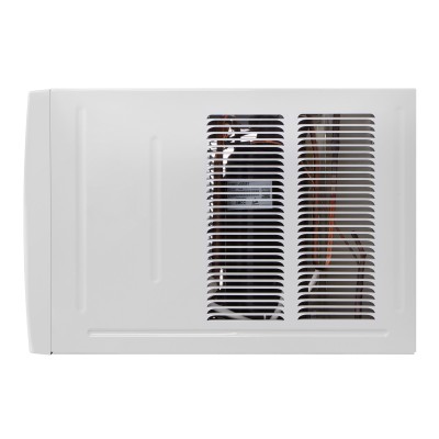 Кондиционер оконный Ballu WIND COOL BWC-09 AC Кондиционер оконный Ballu WIND COOL BWC-09 AC