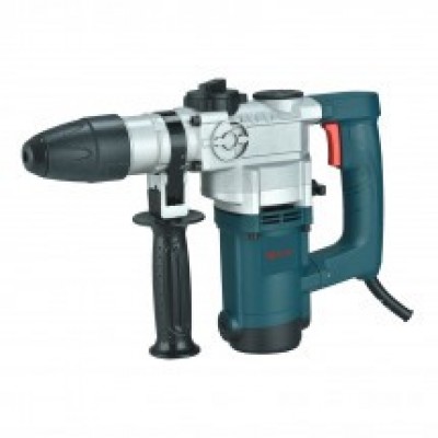 Перфоратор ALTECO SDS-plus RH 1100-26.1v Перфоратор ALTECO SDS-plus RH 1100-26.1v