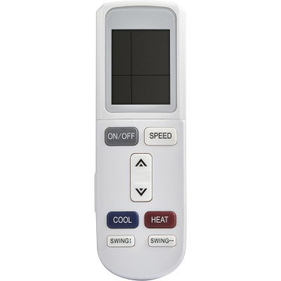 Комплект Ballu Machine BLCI_C-36HN8/EU_23Y инверторной сплит-системы, кассетного типа Комплект Ballu Machine BLCI_C-36HN8/EU_23Y инверторной сплит-системы, кассетного типа