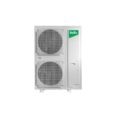 Комплект Ballu Machine BLC_D-80HN1_21Y полупромышленной сплит-системы, канального типа Комплект Ballu Machine BLC_D-80HN1_21Y полупромышленной сплит-системы, канального типа