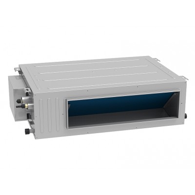 Комплект Electrolux EACD-60H/UP4-DC/N8 инверторной сплит-системы, канального типа Комплект Electrolux EACD-60H/UP4-DC/N8 инверторной сплит-системы, канального типа