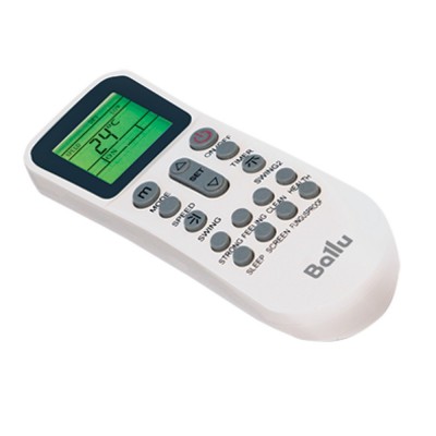 Комплект Ballu Machine BLC_CF-36HN1_21Y полупромышленной сплит-системы напольно-потолочного типа Комплект Ballu Machine BLC_CF-36HN1_21Y полупромышленной сплит-системы напольно-потолочного типа
