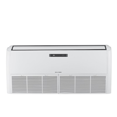 Комплект Royal Thermo Forte Integro RTFU-36LAKHN1 сплит-системы, напольно-потолочного типа Комплект Royal Thermo Forte Integro RTFU-36LAKHN1 сплит-системы, напольно-потолочного типа