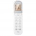 Комплект Royal Thermo Forte Integro RTFU-18LAKHN1 сплит-системы, напольно-потолочного типа