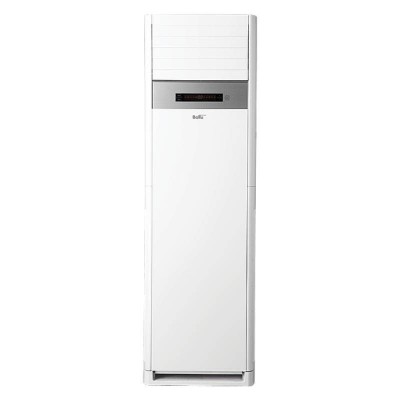Сплит-система колонного типа Ballu Floor Standing BFS-24HN1 комплект Сплит-система колонного типа Ballu Floor Standing BFS-24HN1 комплект