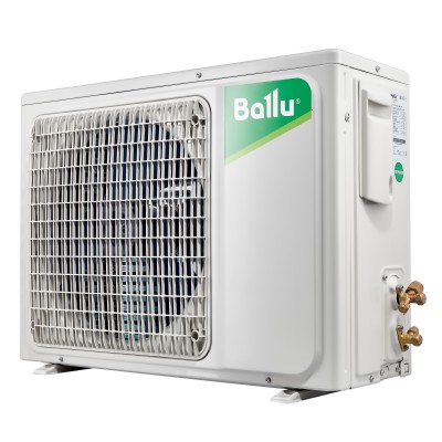 Комплект Ballu Machine BLC_D-18HN1_21Y полупромышленной сплит-системы, канального типа Комплект Ballu Machine BLC_D-18HN1_21Y полупромышленной сплит-системы, канального типа