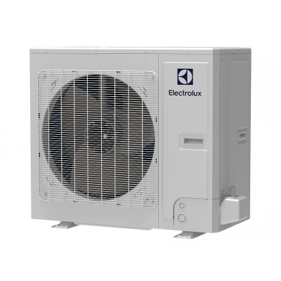 Комплект Electrolux EACU-48H/UP4-DC/N8 инверторной сплит-системы, напольно-потолочного типа Комплект Electrolux EACU-48H/UP4-DC/N8 инверторной сплит-системы, напольно-потолочного типа