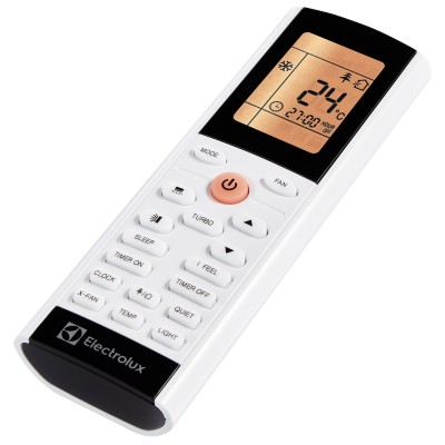 Комплект Electrolux EACU-48H/UP4-DC/N8 инверторной сплит-системы, напольно-потолочного типа Комплект Electrolux EACU-48H/UP4-DC/N8 инверторной сплит-системы, напольно-потолочного типа