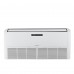 Комплект Royal Thermo Forte Integro RTFU-60LAKHN1 сплит-системы, напольно-потолочного типа