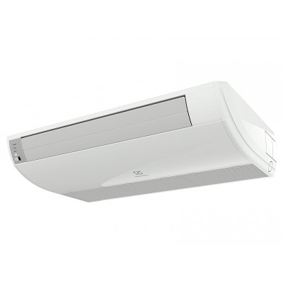 Комплект Electrolux EACU-60H/UP4-DC/N8 инверторной сплит-системы, напольно-потолочного типа Комплект Electrolux EACU-60H/UP4-DC/N8 инверторной сплит-системы, напольно-потолочного типа
