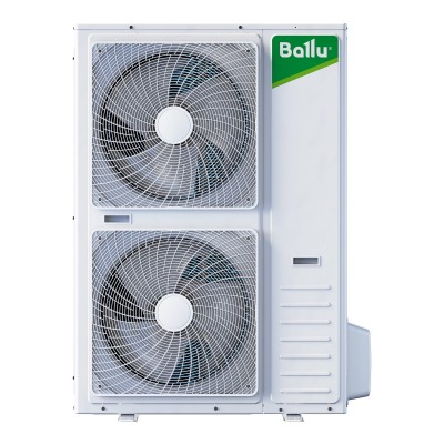 Сплит-система колонного типа Ballu Floor Standing BFS-60HN1 комплект Сплит-система колонного типа Ballu Floor Standing BFS-60HN1 комплект