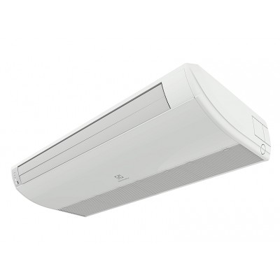 Комплект Electrolux EACU-36H/UP4-DC/N8 инверторной сплит-системы, напольно-потолочного типа Комплект Electrolux EACU-36H/UP4-DC/N8 инверторной сплит-системы, напольно-потолочного типа