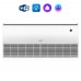 Комплект Ballu Machine BLCI_CF-48HN8/EU_23Y инверторной сплит-системы, напольно-потолочного типа