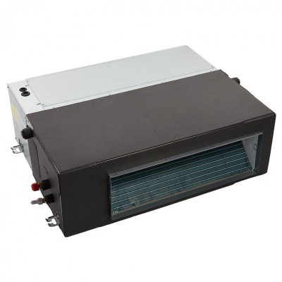 Комплект Ballu Machine BLCI_D-60HN8/EU_23Y инверторной сплит-системы, канального типа Комплект Ballu Machine BLCI_D-60HN8/EU_23Y инверторной сплит-системы, канального типа