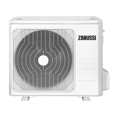 Комплект Zanussi ZACD-18 H/ICE/FI/A22/N1 сплит-системы, канального типа Комплект Zanussi ZACD-18 H/ICE/FI/A22/N1 сплит-системы, канального типа
