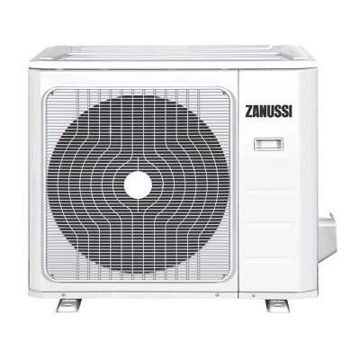 Комплект Zanussi ZACD-18 H/ICE/FI/A22/N1 сплит-системы, канального типа Комплект Zanussi ZACD-18 H/ICE/FI/A22/N1 сплит-системы, канального типа