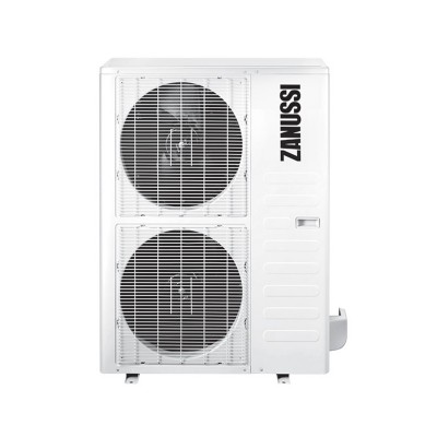 Комплект Zanussi ZACD-18 H/ICE/FI/A22/N1 сплит-системы, канального типа Комплект Zanussi ZACD-18 H/ICE/FI/A22/N1 сплит-системы, канального типа